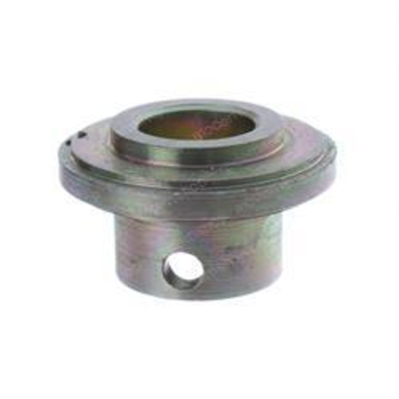 2794403: Aftermarket Clark Forklift Sheave