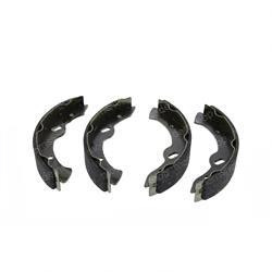 27945G01: Aftermarket Cushman Shoe - Brake Kit (4)