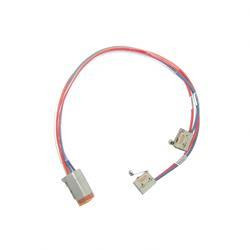 2795496: Aftermarket Clark Switch