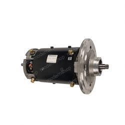 2795629: Aftermarket Clark Motor - Drive