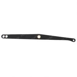2798428: Aftermarket Clark Lever