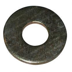 27E6: Aftermarket Clark Washer