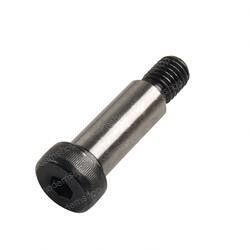 28: Aftermarket Rol-Lift Bolt - Shoulder