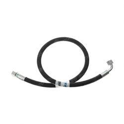 2800997: Aftermarket Clark Hose