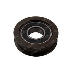 2801871: Aftermarket Clark Sheave