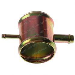 2802424: Aftermarket Clark Forklift Cross