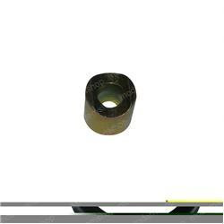 2803460: Aftermarket Clark Bushing - Adjuster