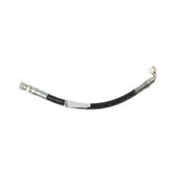 28040: Aftermarket Genie Hose Assy Str.mfld/l.steer Cyl
