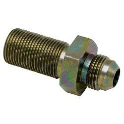 2804352: Aftermarket Clark Fitting