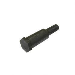2804585: Aftermarket Clark Stop