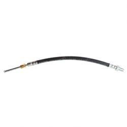 2806569: Aftermarket Clark Hose