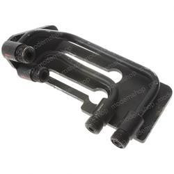 2806679: Aftermarket Clark Tube