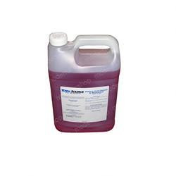 28072: Aftermarket E-Parts Cleaner - Battery 1 Gal