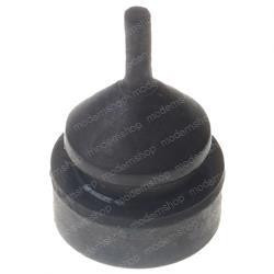 28083G01: Aftermarket E-Z-Go Bumper-brake Compensator