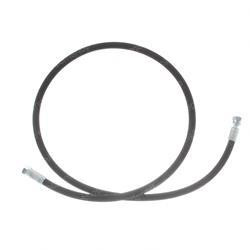 2809589: Aftermarket Clark Hose - Hydraulic