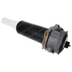 2810143: Aftermarket Clark Filter - Hydraulic