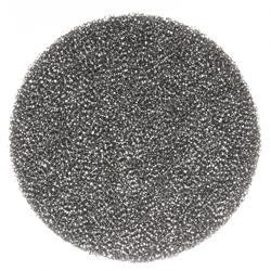 281055: Aftermarket Minuteman Sweeper Vac Motor Filter