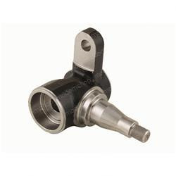 2811618: Aftermarket Clark Knuckle - Steering