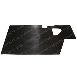 2813008: Aftermarket Clark Forklift Mat