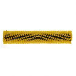 281522: Aftermarket Power Boss Brush - 27 Inch Poly