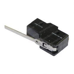 2815301: Aftermarket Clark Switch