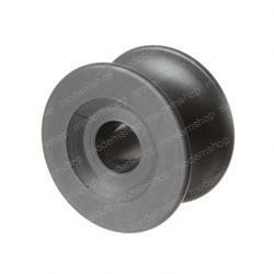 2816428: Aftermarket Clark Sheave - Hose