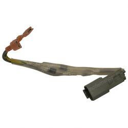 2819461: Aftermarket Clark Harness