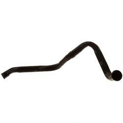 2820249: Aftermarket Clark Exhaust Pipe