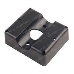 2821541: Aftermarket Clark Cover - Bottom Half