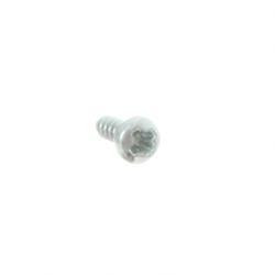 2821549: Aftermarket Clark Screw