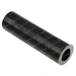 28307: Aftermarket Gradall Tube Pivot Sleeve