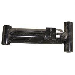 28398: Aftermarket MEC (Mayville Eng) Leveling Cylinder
