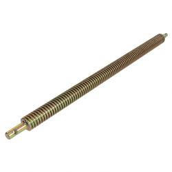 2840019: Aftermarket Jlg Jack Scr 1.00-5Acme Thdx18.50