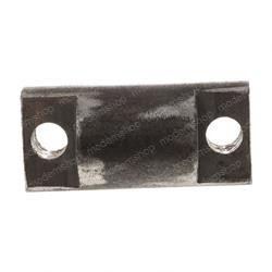 28409: Aftermarket Drexel Shaft