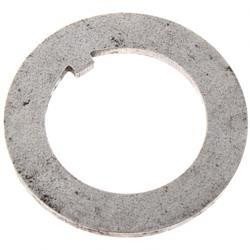 28434-2: Aftermarket Drexel Washer Tongued