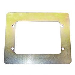 28471: Aftermarket Genie Plate Swing Cover Latch