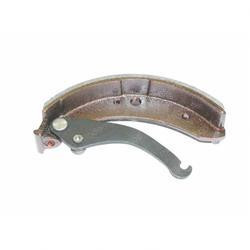 2848: Aftermarket Steinbock Brakeshoel.h.