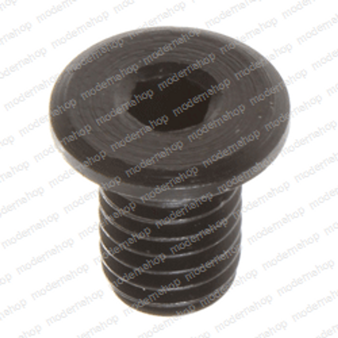 28511: Aftermarket Toyota Forklift Screw