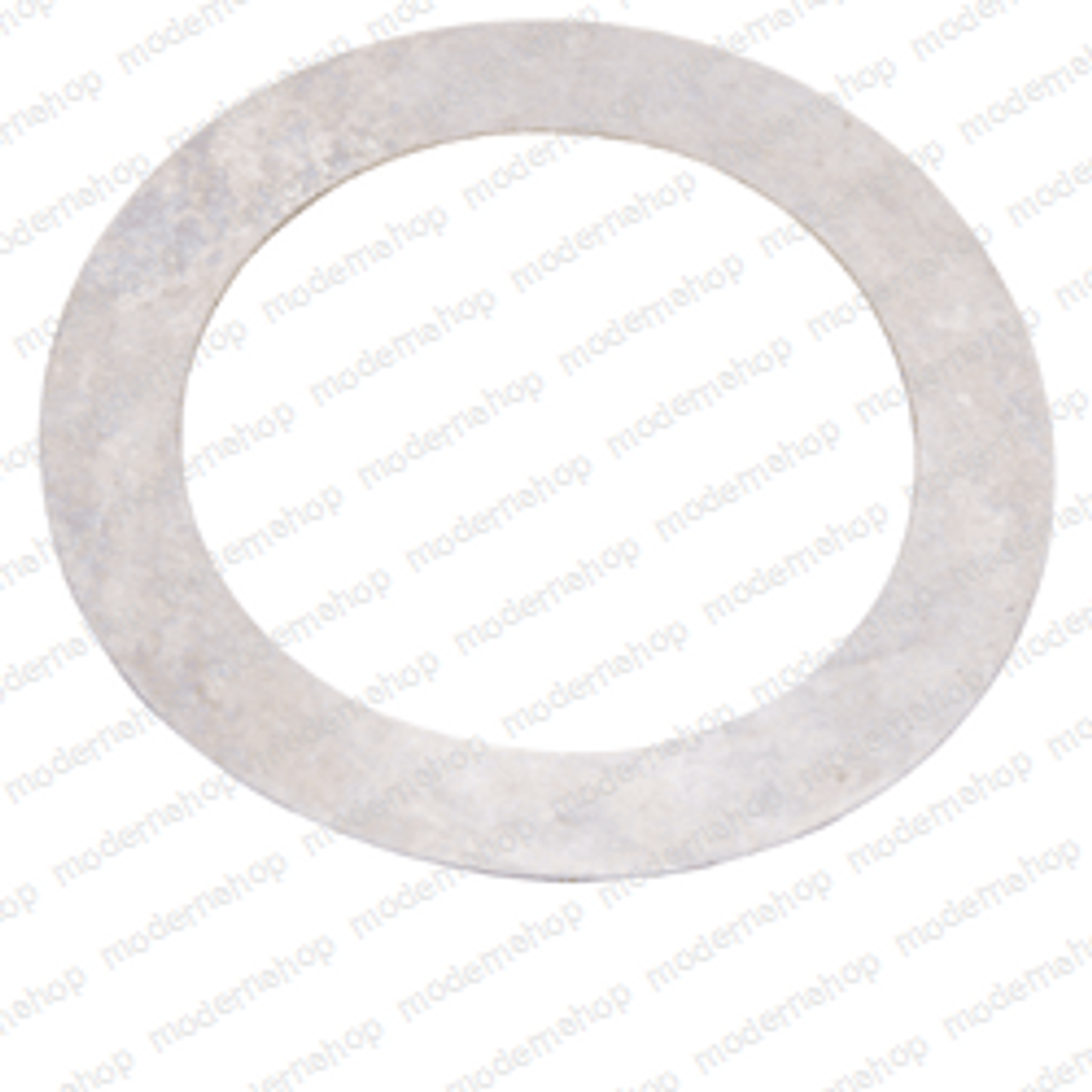 286010: ZF Transmission Parts SHIM - 0.1MM