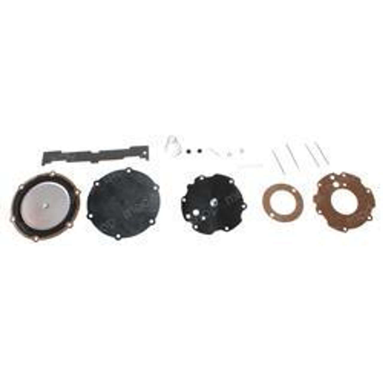 286-1554: Aftermarket Peugeot Repair Kit