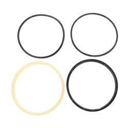 28626: Aftermarket Drexel Seal Kit