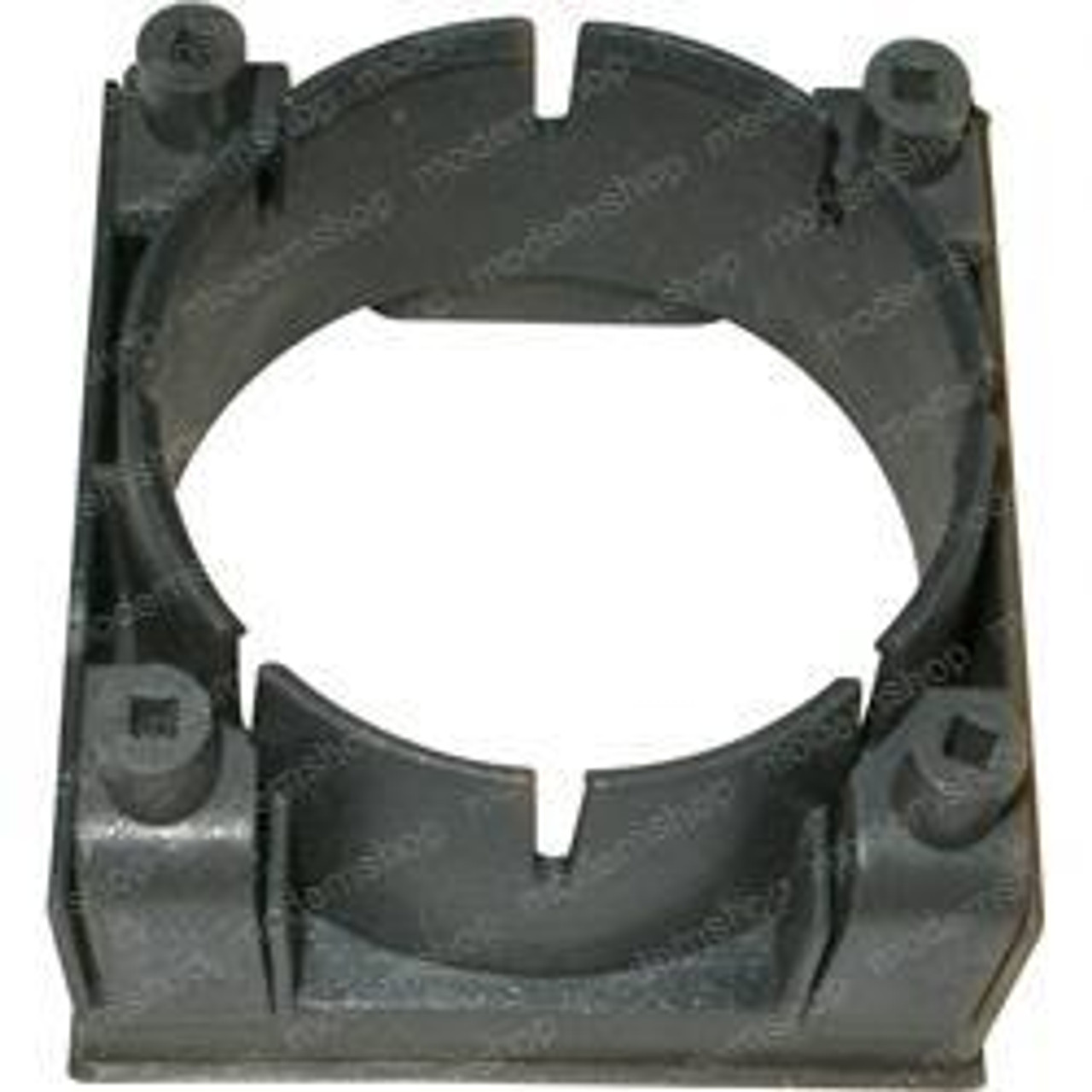 28717980: Aftermarket Jungheinrich Forklift Socket