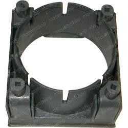 28717980: Aftermarket Multi-Clean Socket