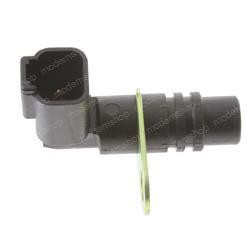 2874A003: Aftermarket Linde Sensor