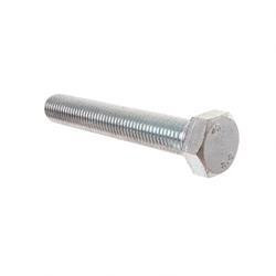 28750: Aftermarket Prime Mover Bolt - Hex