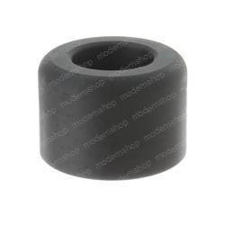 28762: Aftermarket Genie Roller Nylatron 1.525 O.d.