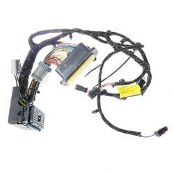 2880A028: Aftermarket Perkins Loom