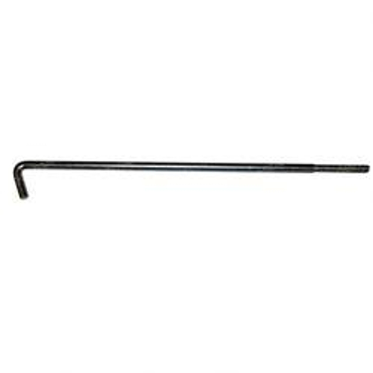 28852-23320-71: Aftermarket Toyota Forklift Bolt