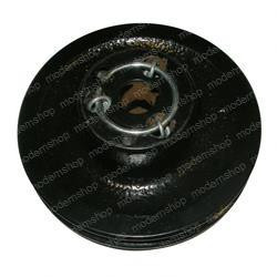 28979: Aftermarket Tennant Sheave Assy [a] Var 4.5D