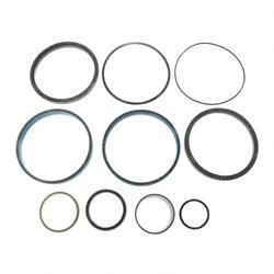 2900088: Aftermarket Gradall Seal Kit - Lift Cylinder